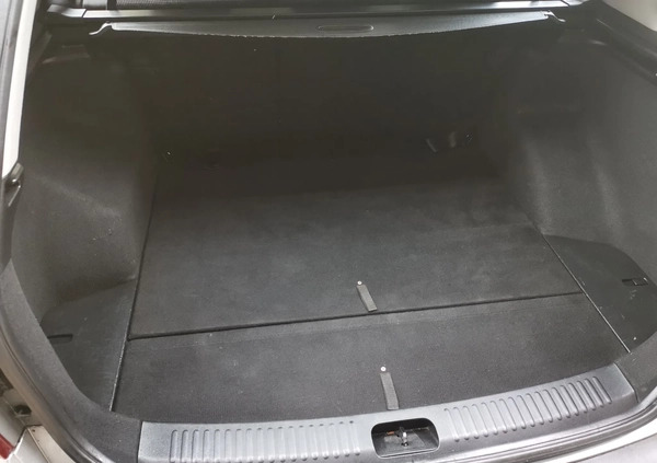 Kia Ceed cena 23500 przebieg: 194000, rok produkcji 2011 z Gorlice małe 436